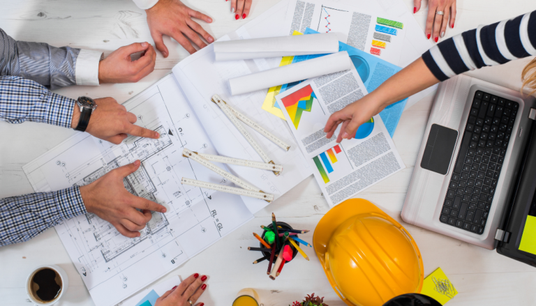 Image 26 showcasing a visual representation related to the topic.