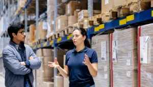 Image 32 in PNG format showcasing a visual representation.