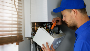 Visual representation of image 37 in PNG format