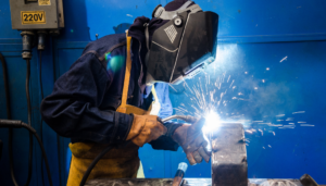 Image 39 showcasing a visual representation related to the content.