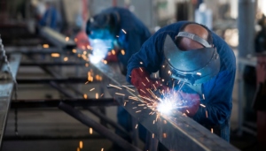 Image of 40, a visual representation in PNG format