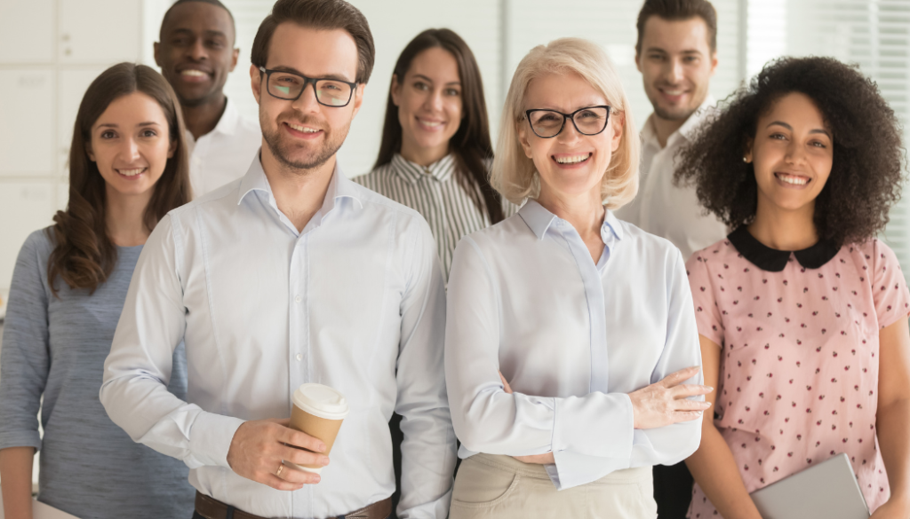 Image 47 showcasing a visual representation relevant to the topic.