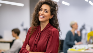 Image 48 in PNG format showcasing visual content.