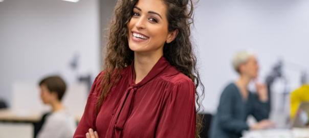 Image 48 in PNG format showcasing visual content.