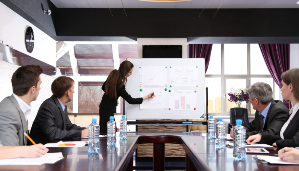 Image 51 showcasing relevant visual content