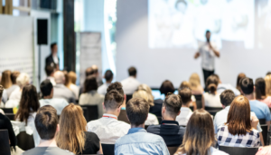 Image 57 showcasing relevant visual content