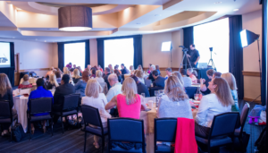 Image 58 showcasing relevant visual content