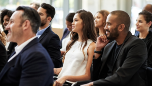 Image 59 showcasing a visual representation related to the topic.