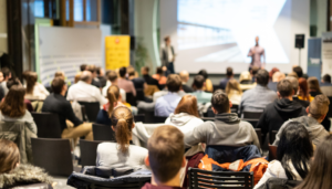 Image 60 in PNG format showcasing relevant content.