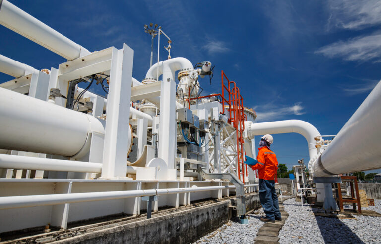 Pipeline Management Course Image
