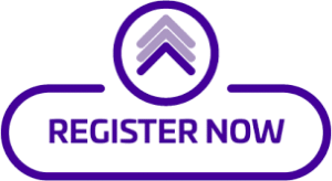 Register now