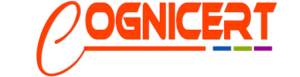 Company logo in PNG format, representing the brand identity.