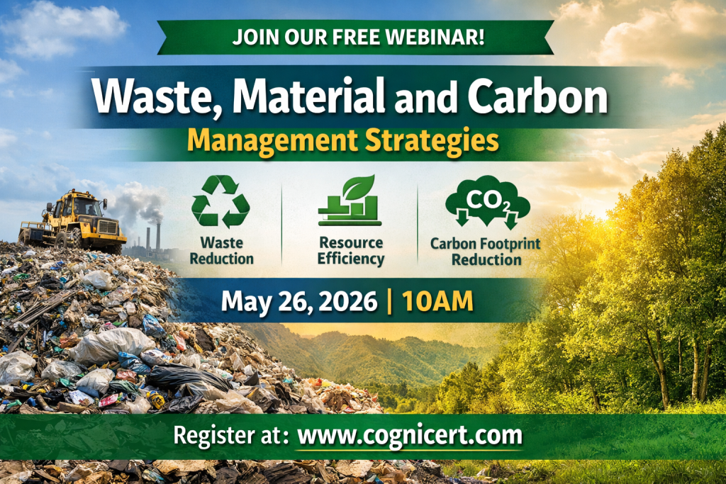 ChatGPT Image Apr 18, 2026, 10_32_08 PM