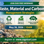 ChatGPT Image Apr 18, 2026, 10_32_08 PM