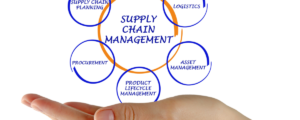 Image representing COGNICERT Business Continuity & Resilience Manager
