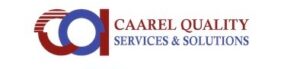 Logo of Caarel Quality Services and Solutions Limited