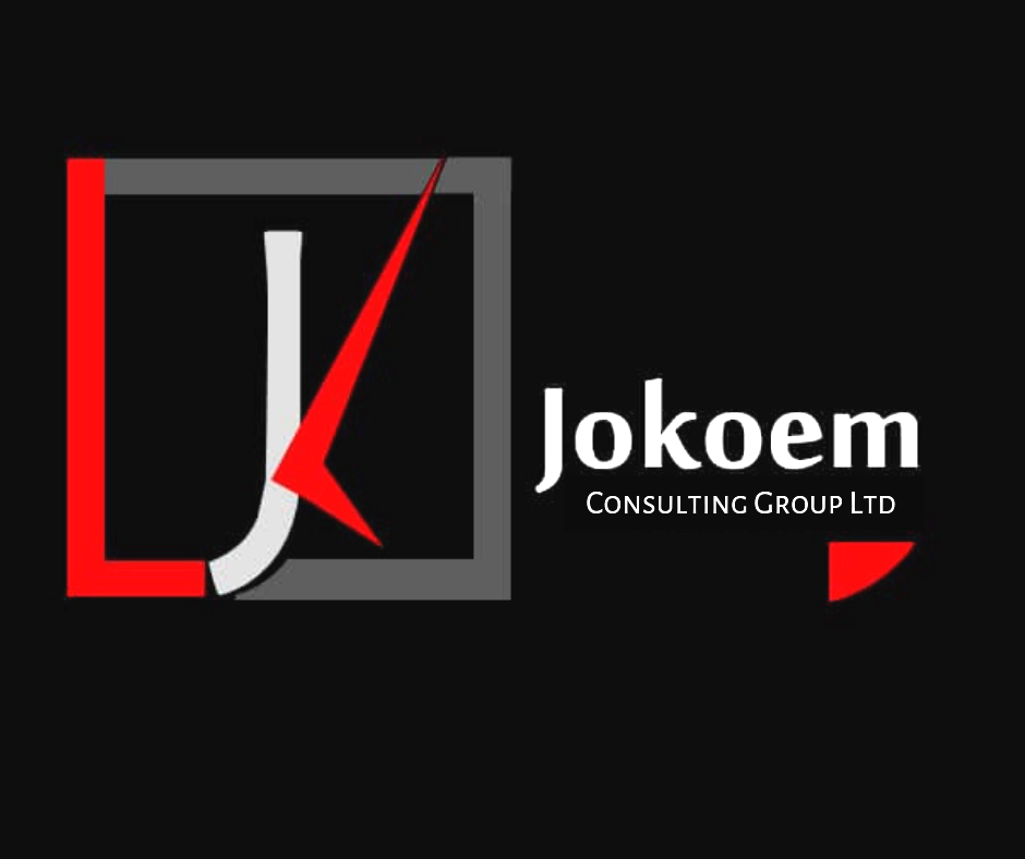 Jokoem Consulting Group