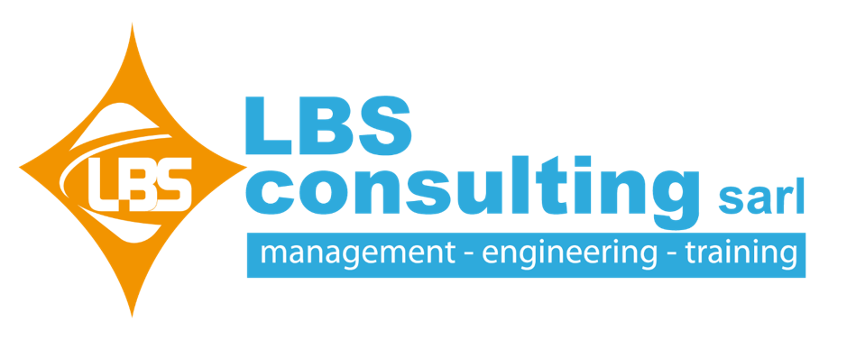 LBS CONSULTING SARL