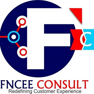 Fncee Consult
